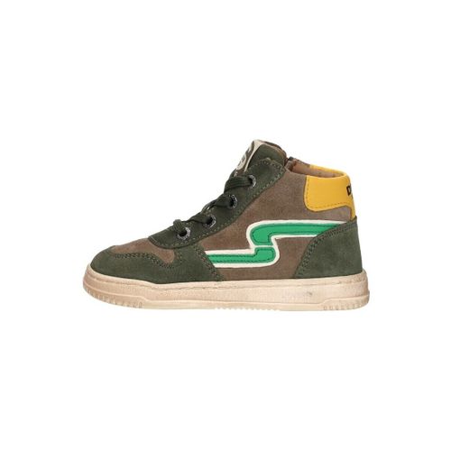Baskets montantes Veterschoenen Hoog - Develab - Modalova