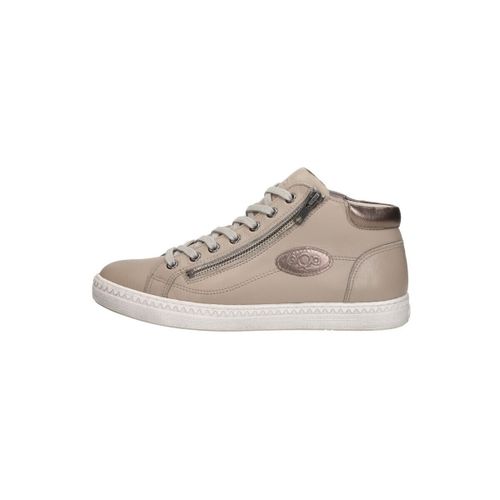 Baskets montantes Veterschoenen Hoog - Aqa - Modalova