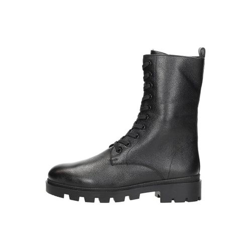 Bottines Sub55 Veterschoenen Hoog - Sub55 - Modalova