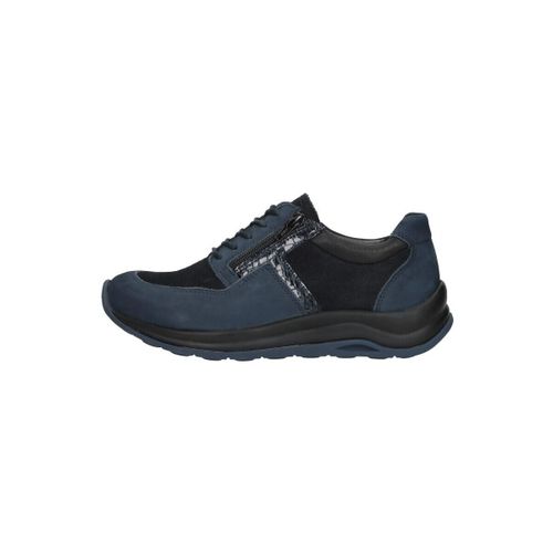 Baskets basses Wolky Comrie - Wolky - Modalova