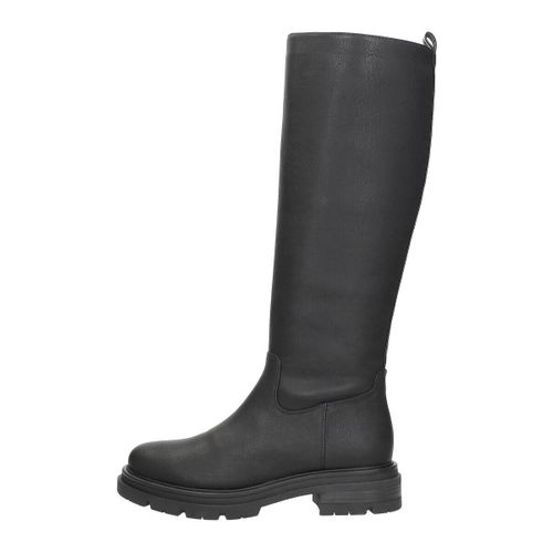 Bottes à talon Sub55 Lange Laarzen - Sub55 - Modalova