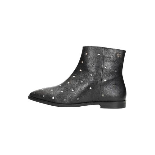 Bottines Lazamani Danka - Lazamani - Modalova