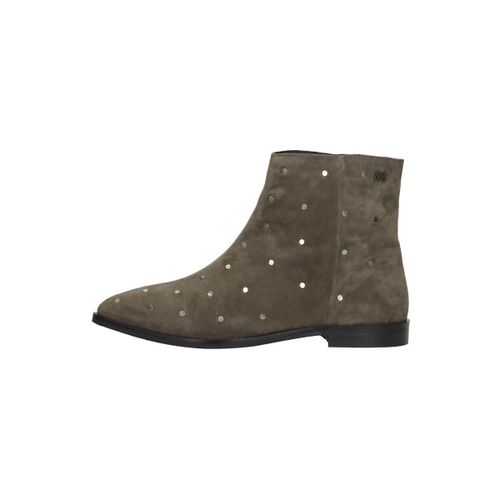 Bottines Lazamani Danka - Lazamani - Modalova