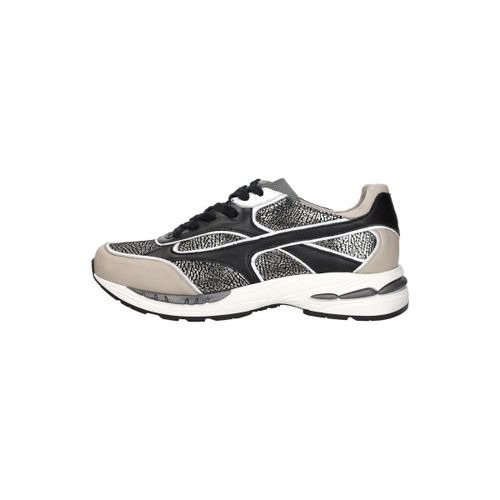 Baskets basses Aqa Sneakers Laag - Aqa - Modalova