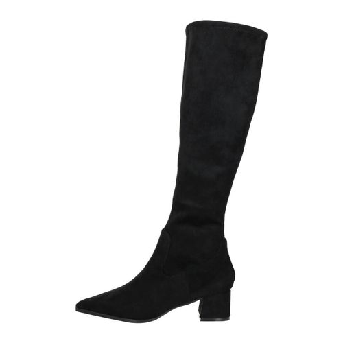 Bottes à talon Sub55 Lange Laarzen - Sub55 - Modalova