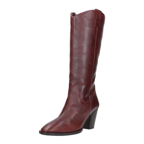 Bottes à talon Sub55 Lange Laarzen - Sub55 - Modalova