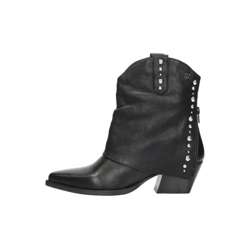 Bottines Lazamani Yara - Lazamani - Modalova