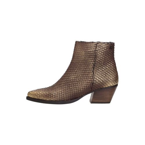 Bottines Lazamani Phoebe - Lazamani - Modalova