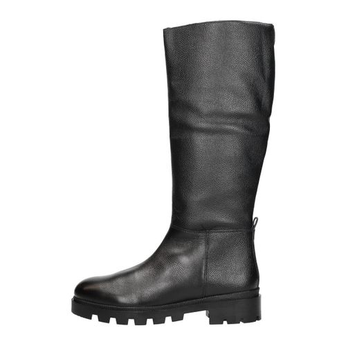 Bottes plates Sub55 Lange Laarzen - Sub55 - Modalova