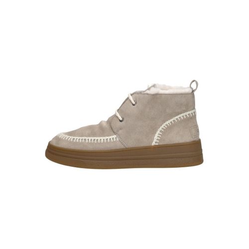 Bottines Iqonic Chill 2 - Iqonic - Modalova