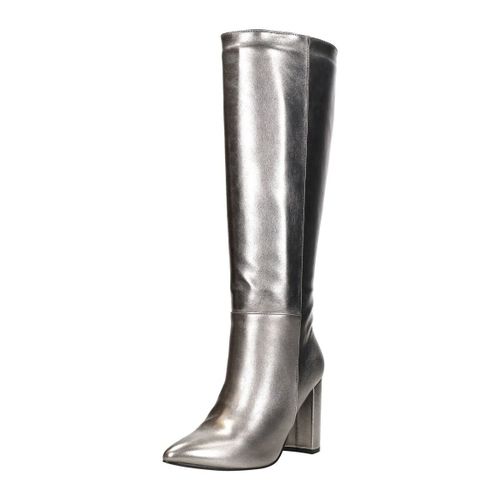 Bottes à talon Sub55 Lange Laarzen - Sub55 - Modalova
