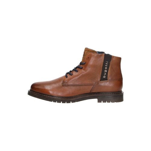 Boots Bugatti Veda Evo - Bugatti - Modalova