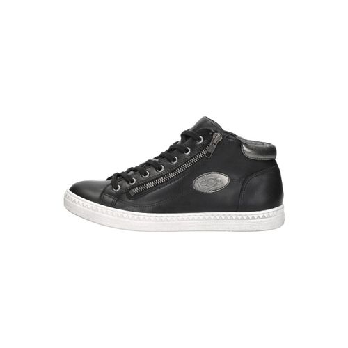 Baskets montantes Veterschoenen Hoog - Aqa - Modalova