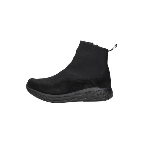 Bottines Wolky Rebound - Wolky - Modalova