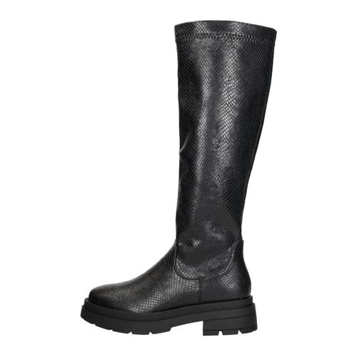 Bottines Sub55 Lange Laarzen - Sub55 - Modalova
