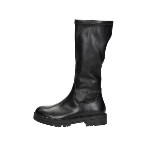 Bottines Sub55 Lange Laarzen - Sub55 - Modalova