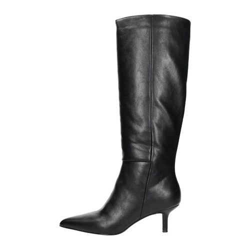 Bottes à talon Sub55 Lange Laarzen - Sub55 - Modalova
