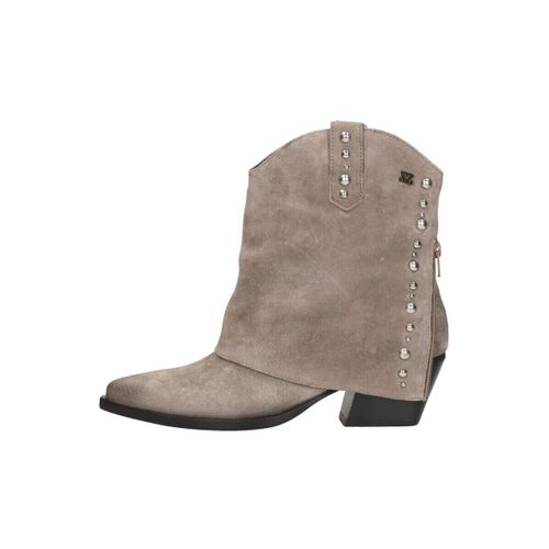 Bottines Lazamani Yara - Lazamani - Modalova