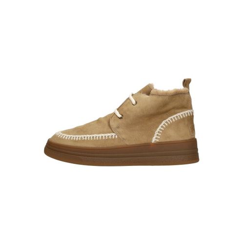 Bottines Iqonic Chill 2 - Iqonic - Modalova