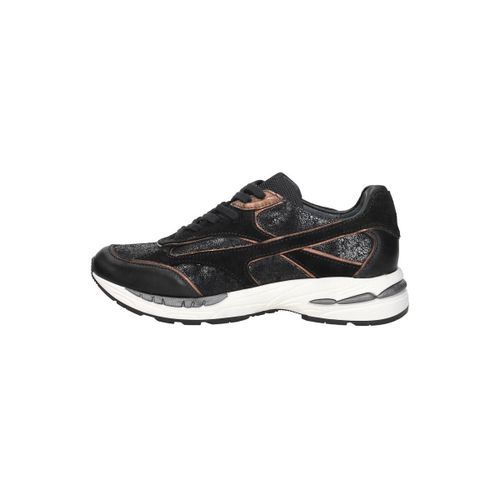 Baskets basses Aqa Sneakers Laag - Aqa - Modalova