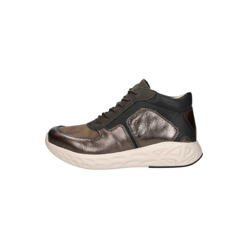 Baskets montantes Wolky Pep - Wolky - Modalova