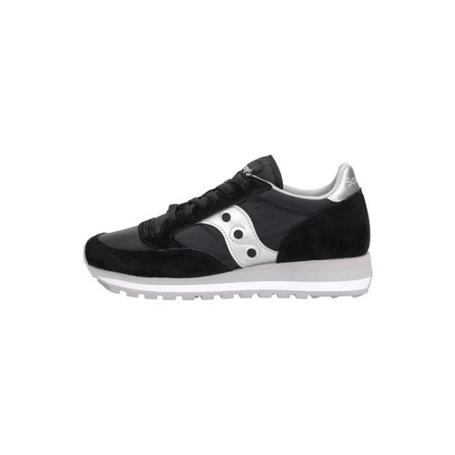 Baskets basses Saucony Jazz Triple - Saucony - Modalova