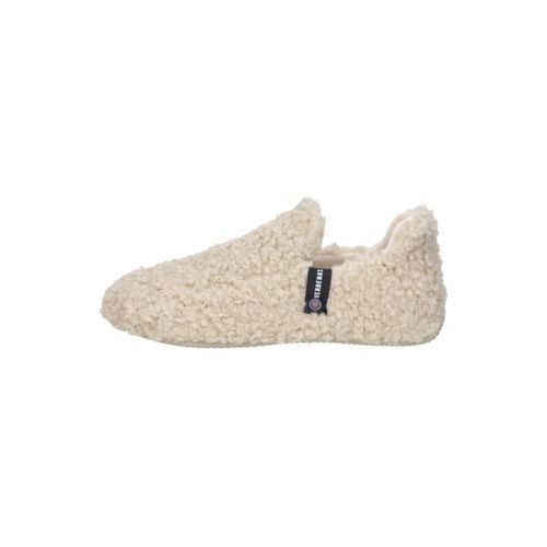 Chaussons Verbenas Yuk Curly - Verbenas - Modalova