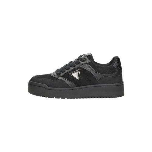 Baskets basses Guess Miram 9 - Guess - Modalova