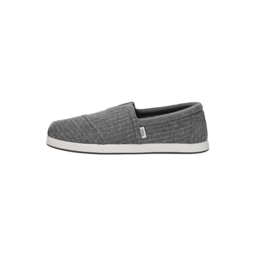 Chaussons Toms ALP FWD - Toms - Modalova