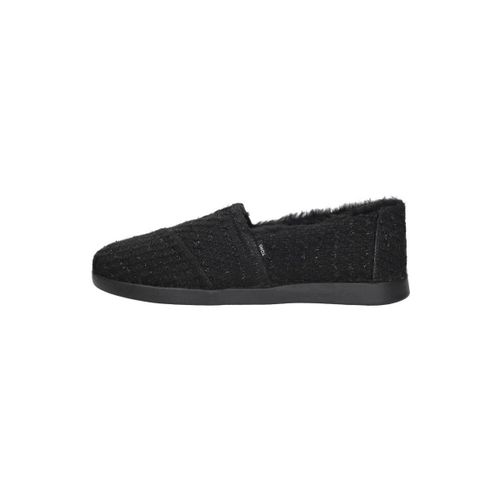 Chaussons Toms Alpargata Plus - Toms - Modalova