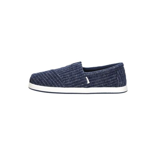 Chaussons Toms ALP FWD - Toms - Modalova