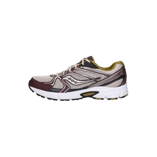 Baskets basses Ride Millennium - Saucony - Modalova