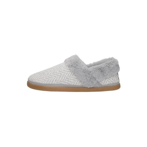 Chaussons Toms Oslo - Toms - Modalova