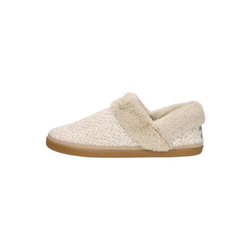 Chaussons Toms Oslo - Toms - Modalova