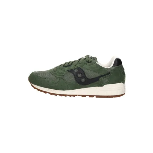 Baskets basses Saucony Shadow 5000 - Saucony - Modalova