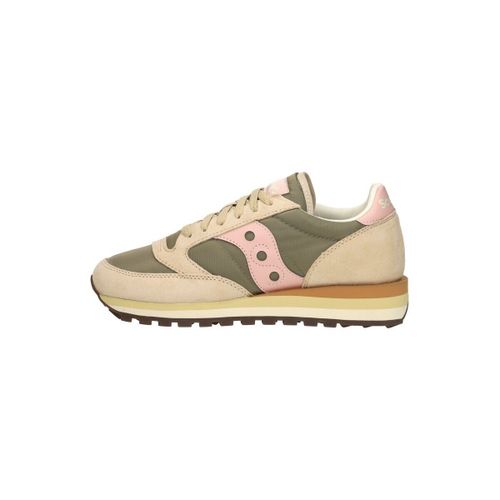 Baskets basses Saucony Jazz Triple - Saucony - Modalova