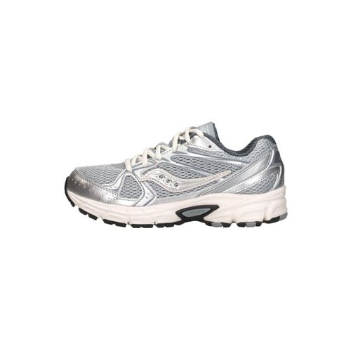 Baskets basses Ride Millennium - Saucony - Modalova
