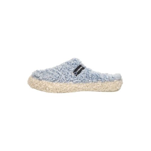 Chaussons Verbenas Yuma Curly - Verbenas - Modalova