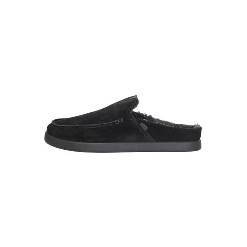 Chaussons Toms Alonso Mule - Toms - Modalova