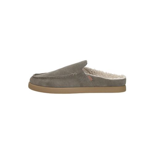 Chaussons Toms Alonso Mule - Toms - Modalova