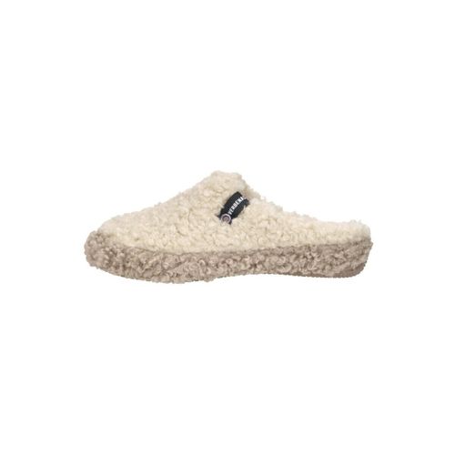 Chaussons Verbenas Yuma Curly - Verbenas - Modalova