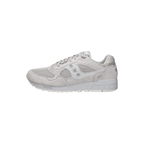 Baskets basses Saucony Shadow 5000 - Saucony - Modalova