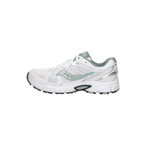 Baskets basses Ride Millennium - Saucony - Modalova