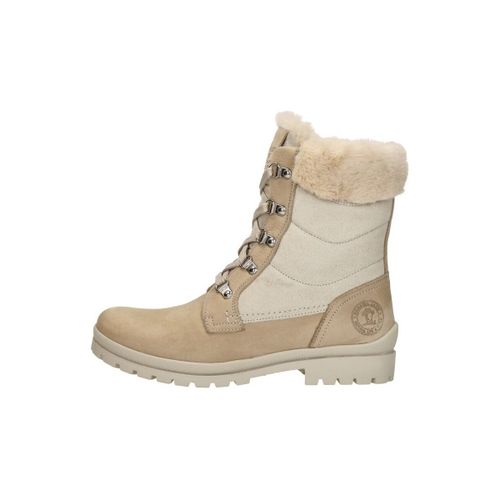 Bottines Panama Jack Tuscani - Panama Jack - Modalova