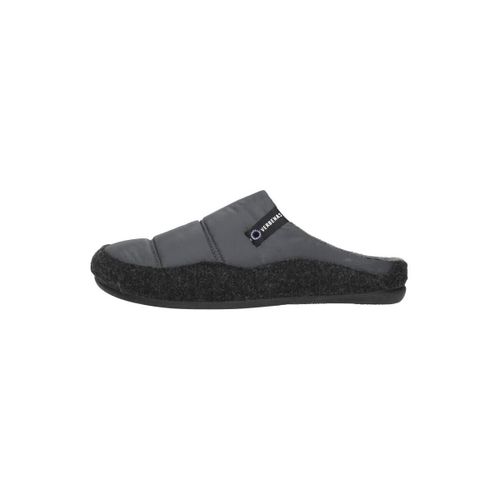 Chaussons Verbenas Earth - Verbenas - Modalova