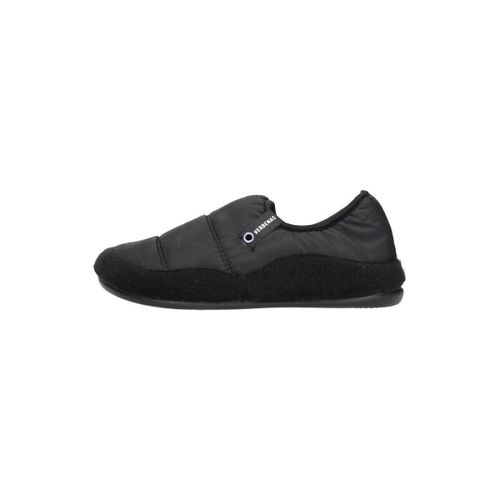 Chaussons Verbenas Ernest - Verbenas - Modalova