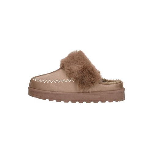 Chaussons Pantoffels Open - Sub55 Home Collection - Modalova
