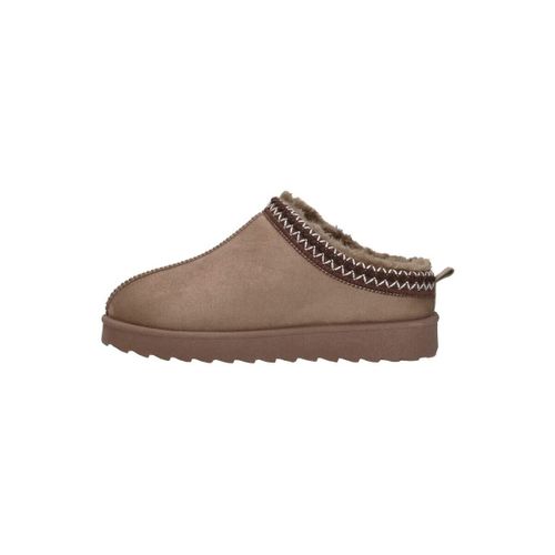 Chaussons Pantoffels Dicht - Sub55 Home Collection - Modalova