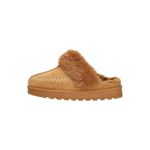 Chaussons Pantoffels Open - Sub55 Home Collection - Modalova