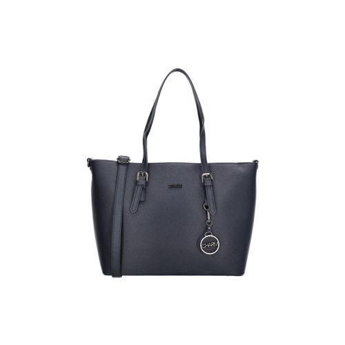 Sac a main Charm London Birmingham - Charm London - Modalova